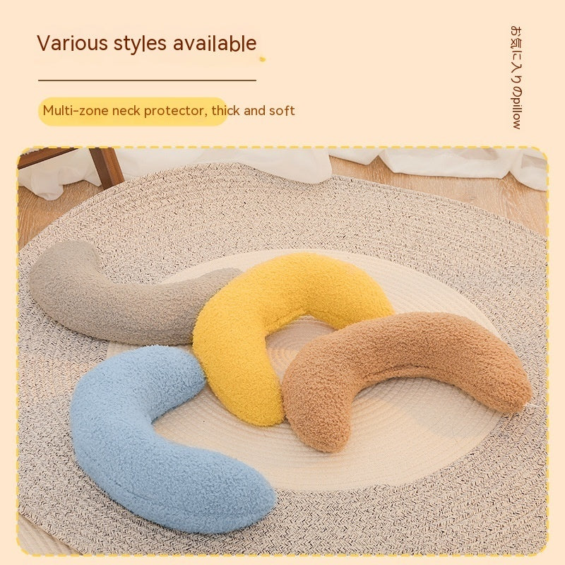 e59798e24b07e94ccad747728c0bf188