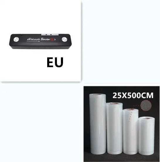 5c37c86bee0d4d8fd3afa8c93616c22e