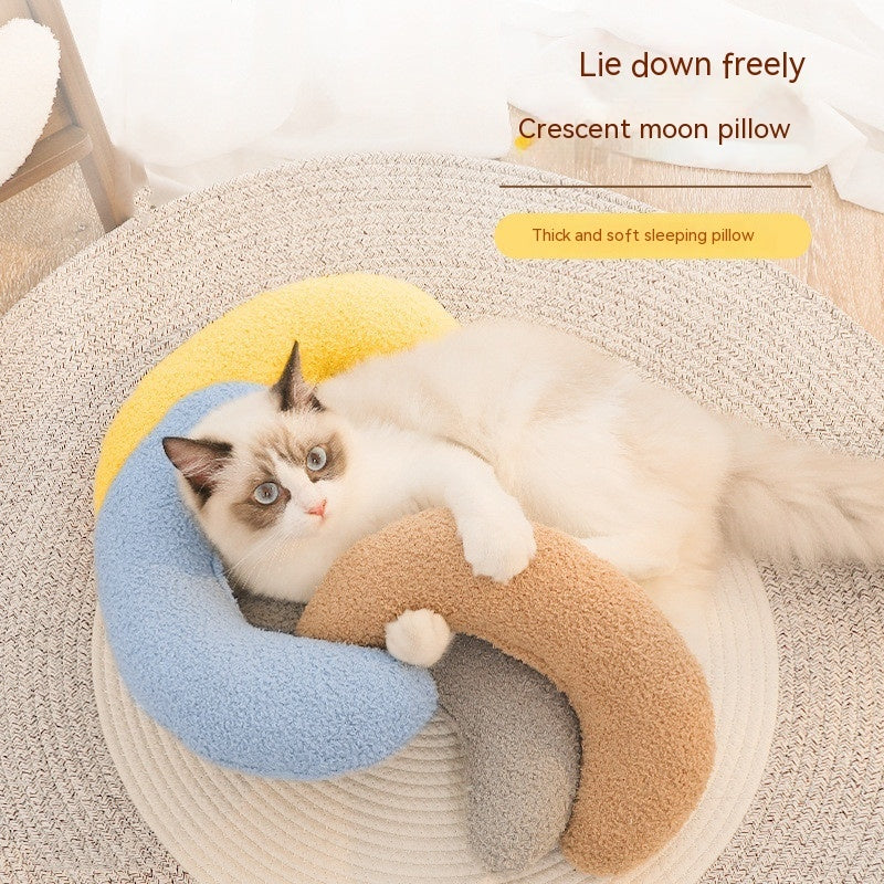 204d60b468d2a31601ba261af40c8625