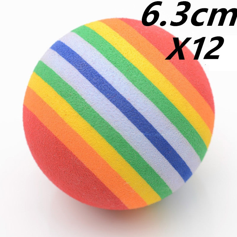 bdfdc2d668db622f1f24c1b756cfda1