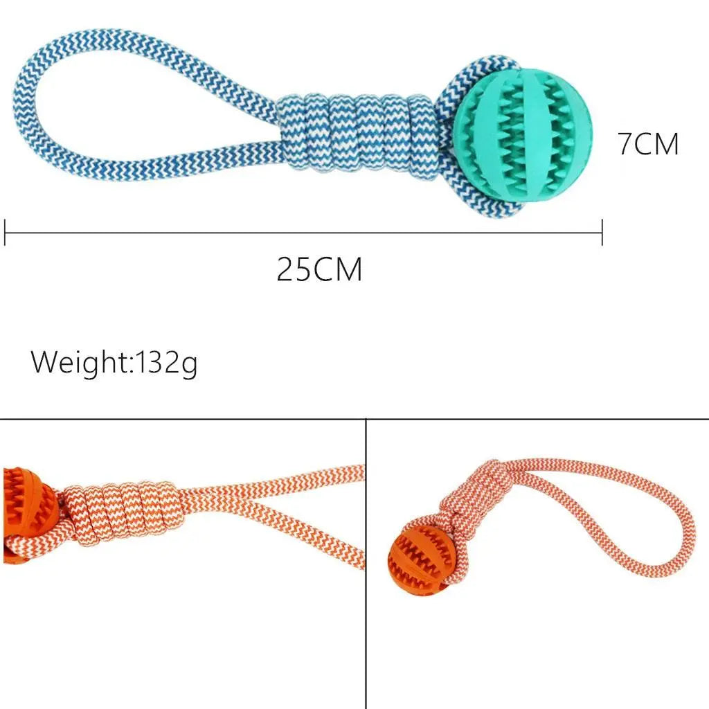 a05118fa57e11f47891f37a4bff2a5e6