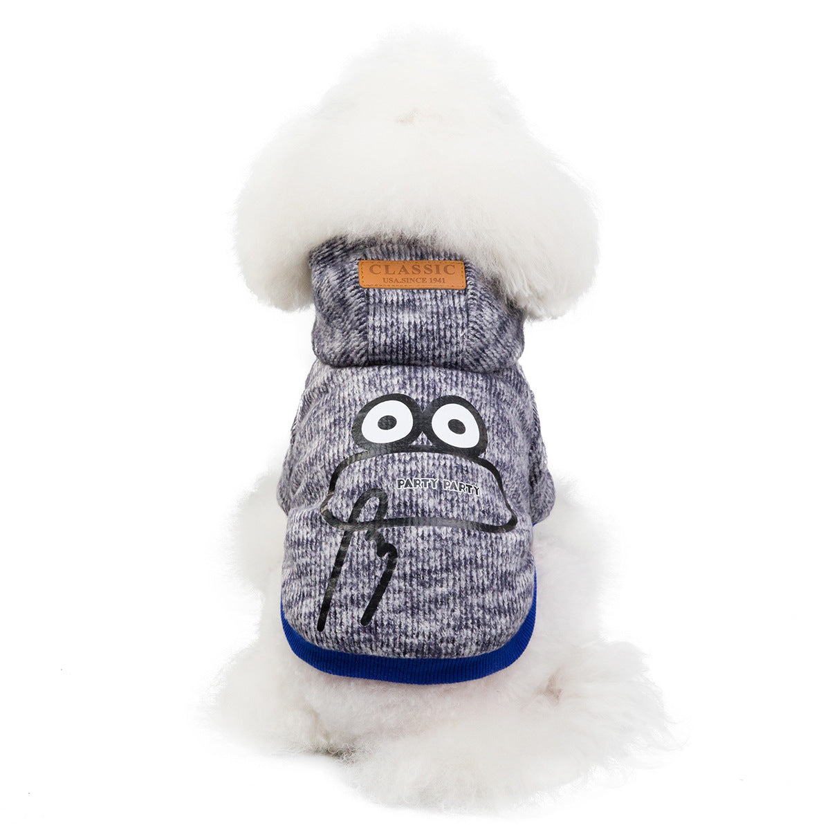 ef28e12c4288c893b217f7ed80505339