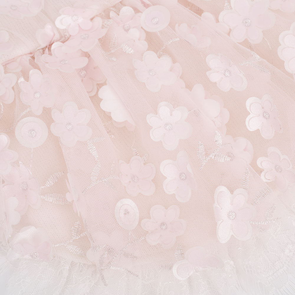 99ab6f951a03c1573ee6ffd3bdbfa038