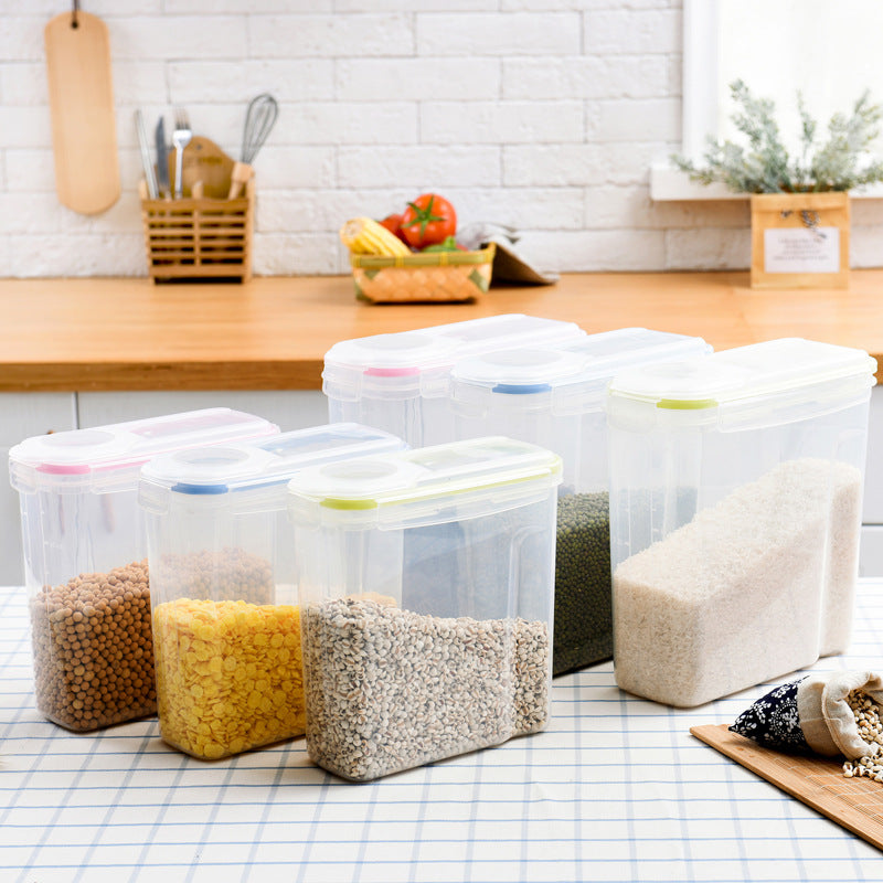 60ec232f37a979b8d47735869452992a