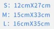 34218610898db3cd5ee7dbc59a3848a5
