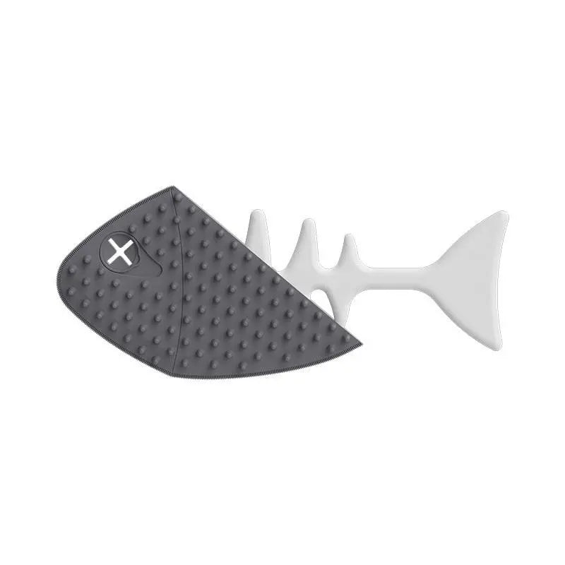 edc0cdef26cf5d1c162099998bddd6c5