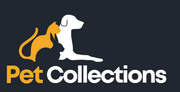 Pets Collections