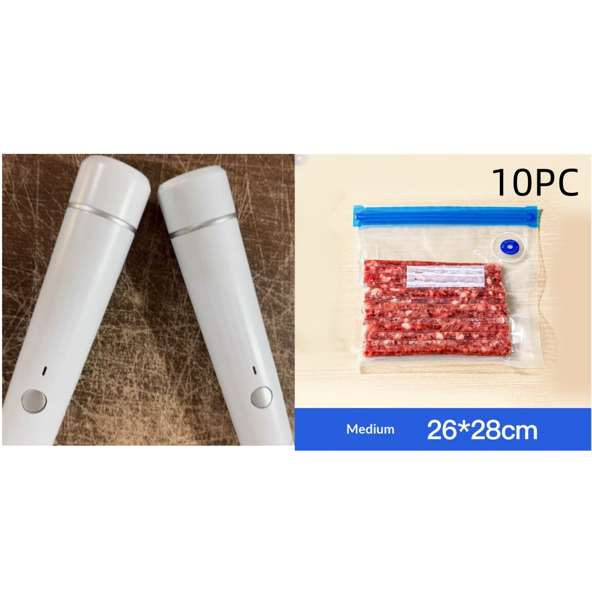 d5528a53f9fb7989254cd6d17db40f2f
