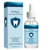 Dental Restorative Fluid