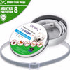 Premium Flea and Tick Collar
