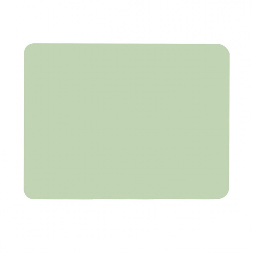 28744ffa93f377d9b5ee28bab4c811e9