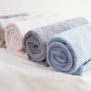 Pet Blanket Quilt For Teddy Dog Cat Small Blanket Large Dog Four Seasons Kennel Mat