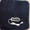 Pet electric blanket