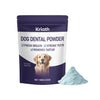 Dog Dental Powder