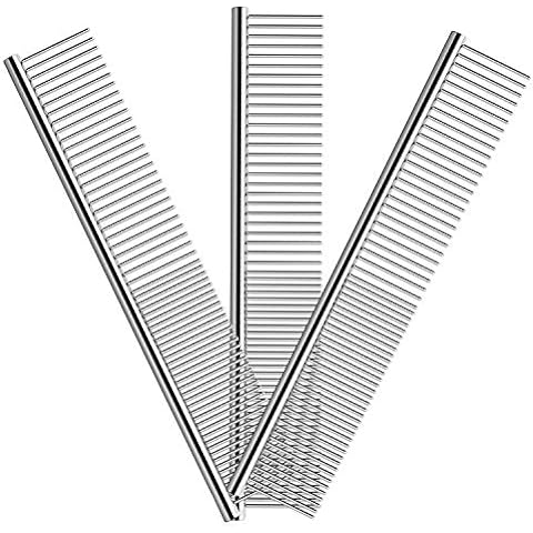 1c1fd7cf23731e8b4493823199ea5121
