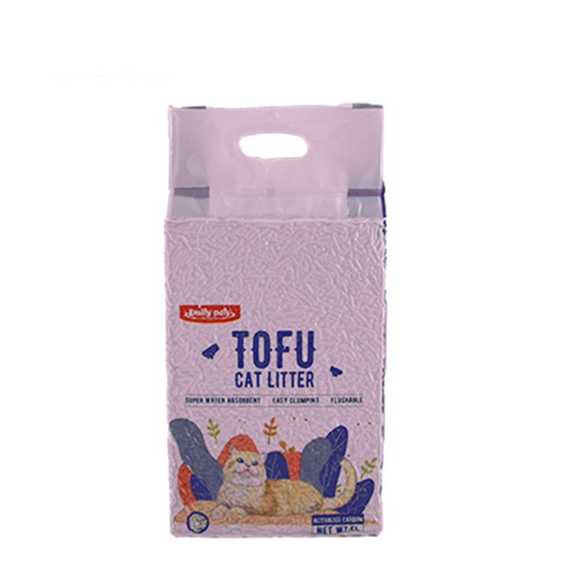 4cd73903661db1ed0df64673dbaa7794