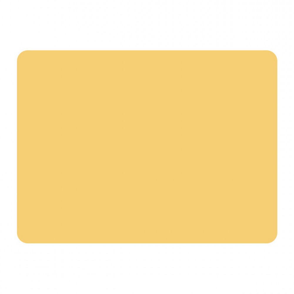 ad566f4f99ec1db6fd03d4aac543e59d