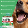 Dog Stool-prevention Chewable Tablets