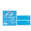 Mask Cleaning Wipes