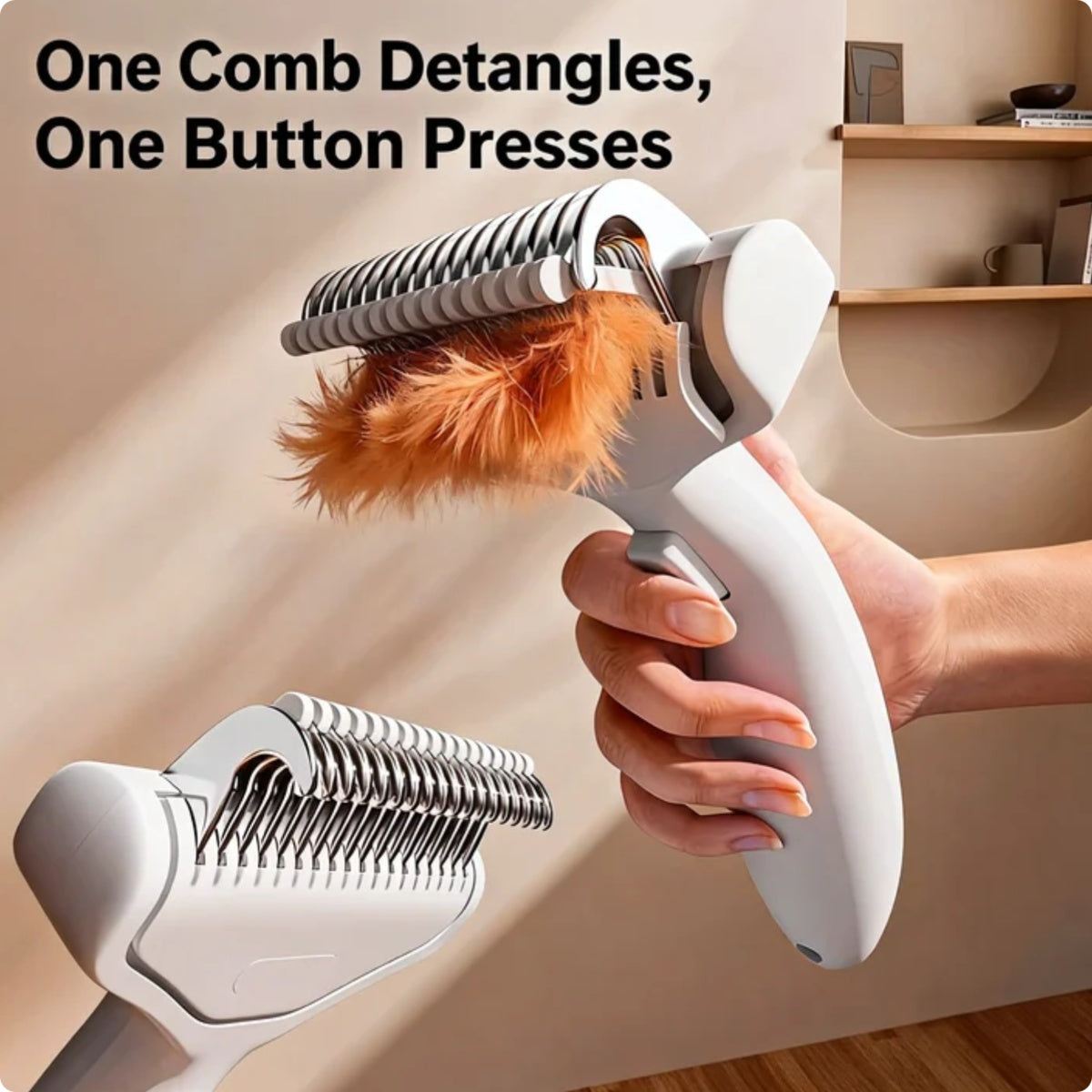 b41593970ce52378114068028abb9efb