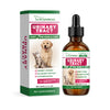 Pet Supplements