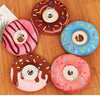 Pet cat collar protective ring