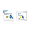 Pet Eye Clean Wipes