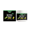Pet Hip Chewable Tablets