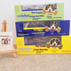 Dog Snacks Molar Long Lasting Beef Marrow Bone