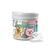 Pet Dental Wipes