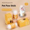 Pet Claw Care Cream Dry Crack Care Moisturizing