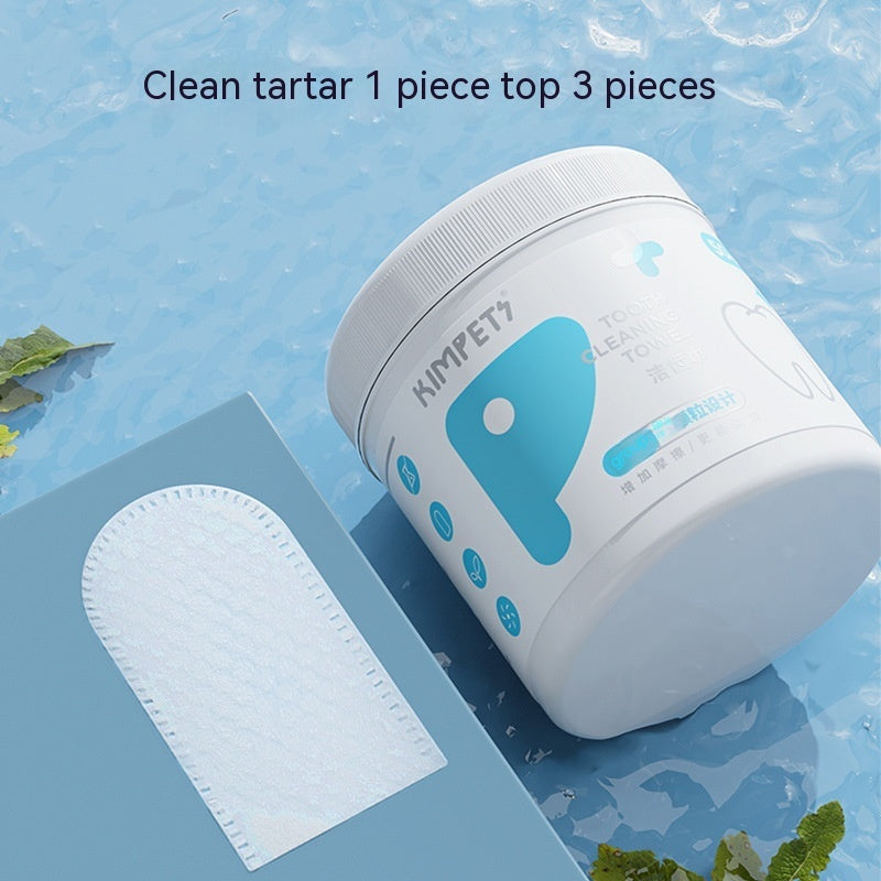 ebae7315e14084bf6753c3d68d6638fa