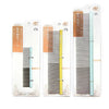 Pets Professional Pet Grooming Pin Brush