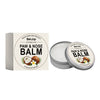 Pet Claw Nose Care Wax