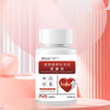 Xinan Tablets Nutritional Supplement For Dogs