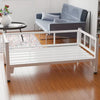 Disassembled And Washable Winter Kennel Four Seasons All-purpose Dog Bed